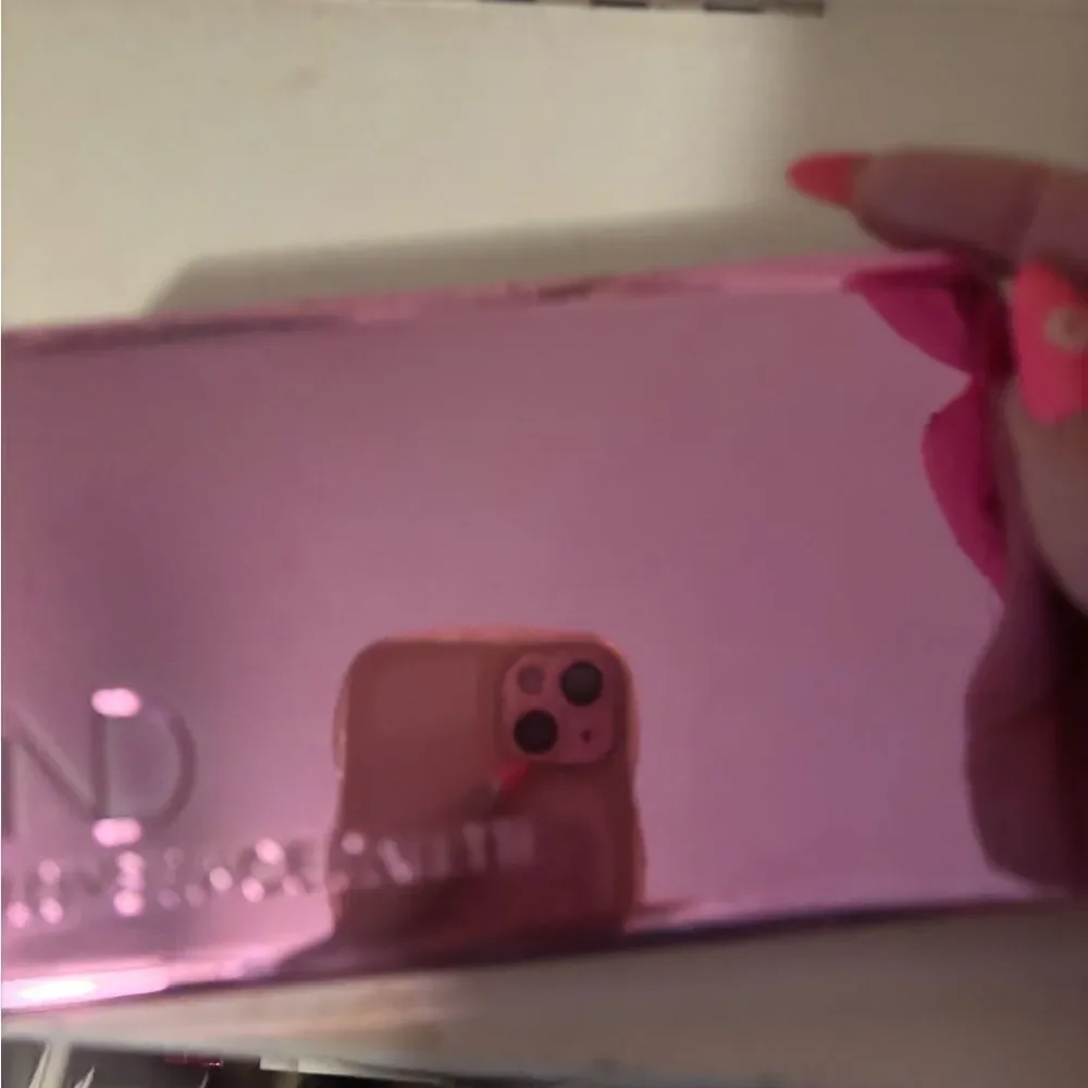 Natasha Denona Face Pallet